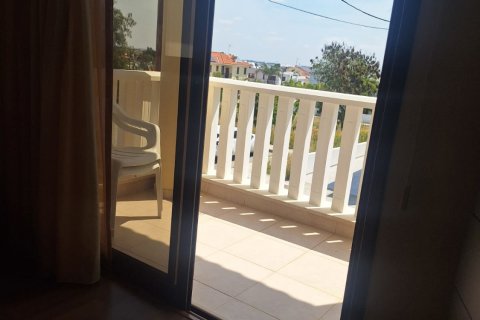 3 bedrooms Townhouse in Strovolos, Nicosia,  No. 51842 16