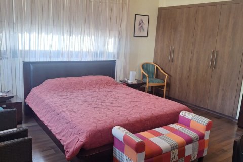 3 bedrooms Townhouse in Strovolos, Nicosia,  No. 51842 11