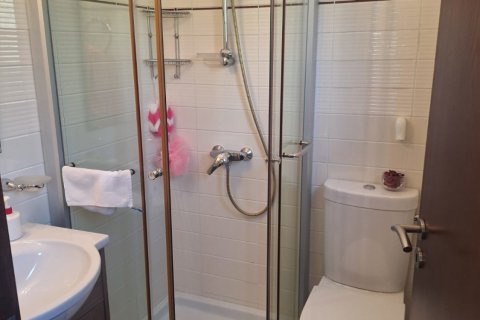 3 bedrooms Townhouse in Strovolos, Nicosia,  No. 51842 22