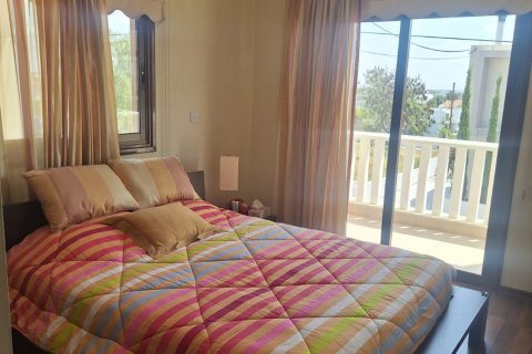 3 bedrooms Townhouse in Strovolos, Nicosia,  No. 51842 14