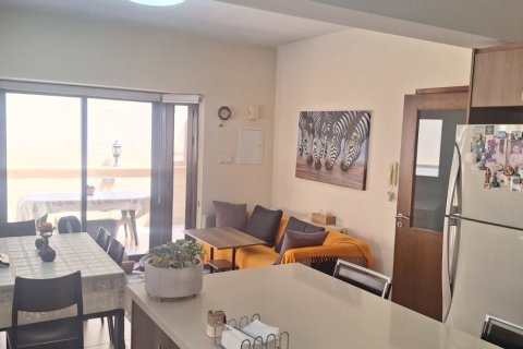 3 bedrooms Townhouse in Strovolos, Nicosia,  No. 51842 13