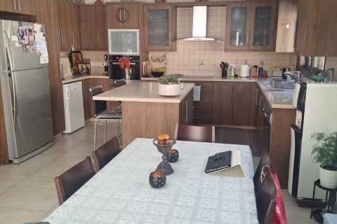 3 bedrooms Townhouse in Strovolos, Nicosia,  No. 51842 29