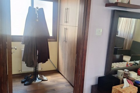 3 bedrooms Townhouse in Strovolos, Nicosia,  No. 51842 12