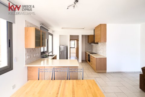 2 bedrooms Apartment in Larnaca, Larnaka,  No. 51843 14