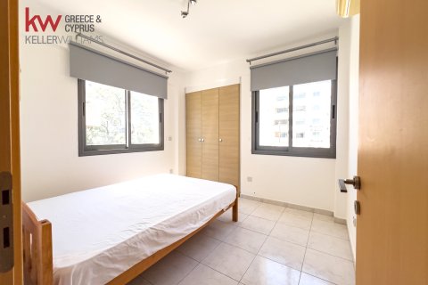 2 bedrooms Apartment in Larnaca, Larnaka,  No. 51843 19