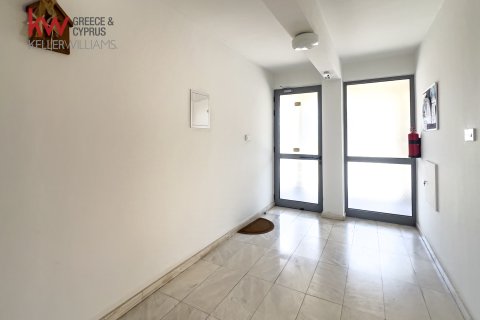 2 bedrooms Apartment in Larnaca, Larnaka,  No. 51843 26