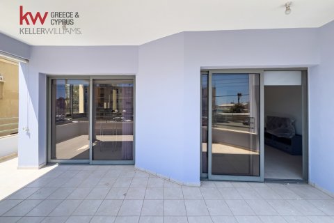 2 bedrooms Apartment in Larnaca, Larnaka,  No. 51843 12