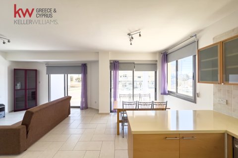 2 bedrooms Apartment in Larnaca, Larnaka,  No. 51843 8