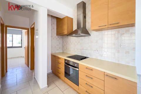 2 bedrooms Apartment in Larnaca, Larnaka,  No. 51843 15