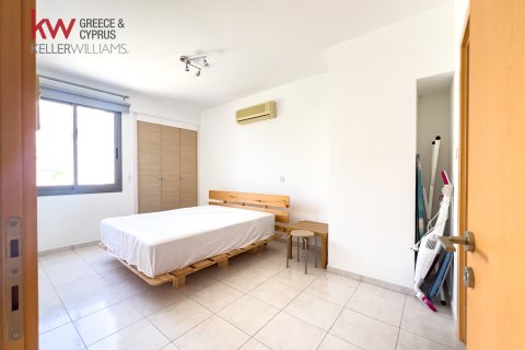 2 bedrooms Apartment in Larnaca, Larnaka,  No. 51843 20