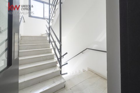 2 bedrooms Apartment in Larnaca, Larnaka,  No. 51843 4
