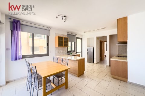 2 bedrooms Apartment in Larnaca, Larnaka,  No. 51843 7