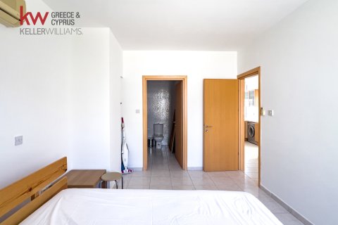 2 bedrooms Apartment in Larnaca, Larnaka,  No. 51843 21