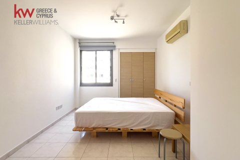 2 bedrooms Apartment in Larnaca, Larnaka,  No. 51843 23