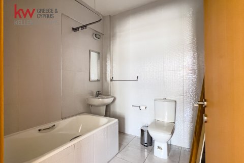 2 bedrooms Apartment in Larnaca, Larnaka,  No. 51843 22