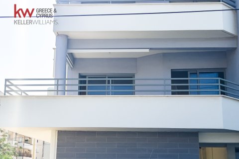 2 bedrooms Apartment in Larnaca, Larnaka,  No. 51843 2
