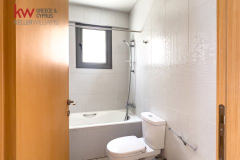 2 bedrooms Apartment in Larnaca, Larnaka,  No. 51843 17