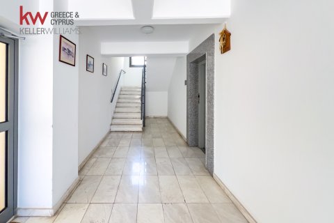 2 bedrooms Apartment in Larnaca, Larnaka,  No. 51843 24
