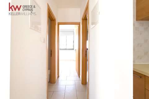 2 bedrooms Apartment in Larnaca, Larnaka,  No. 51843 16