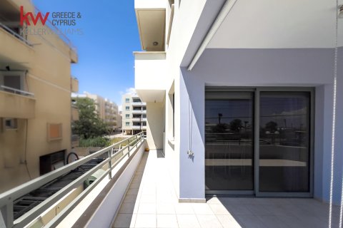 2 bedrooms Apartment in Larnaca, Larnaka,  No. 51843 10