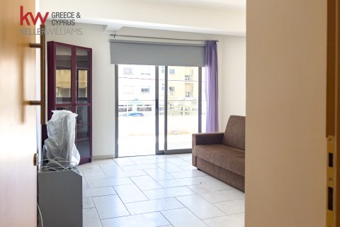 2 bedrooms Apartment in Larnaca, Larnaka,  No. 51843 5