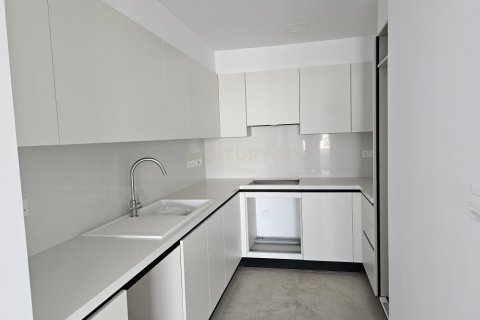 Квартира с 2 спальнями в Агиос Афанасиос, Лимасол,  № 35399 5