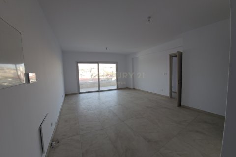 Квартира с 2 спальнями в Агиос Афанасиос, Лимасол,  № 35399 7