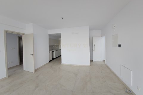 Квартира с 2 спальнями в Агиос Афанасиос, Лимасол,  № 35399 6