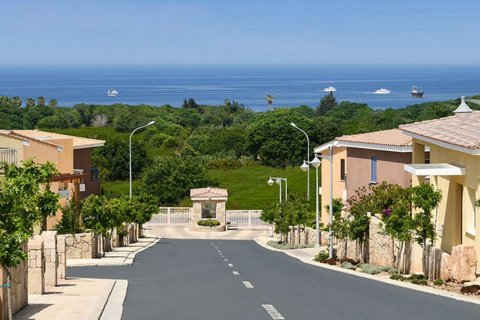 2 bedrooms Apartment in Chloraka, Paphos,  No. 46021 5