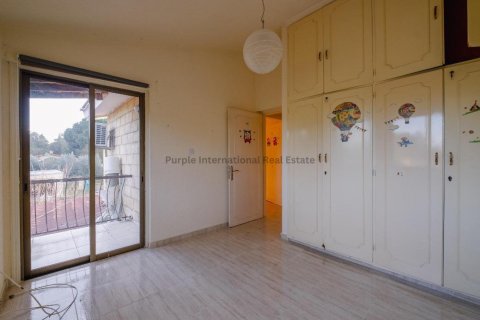 3 bedrooms Villa in Pyrga, Larnaka,  No. 37888 21