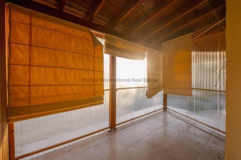 3 bedrooms Villa in Pyrga, Larnaka,  No. 37888 19