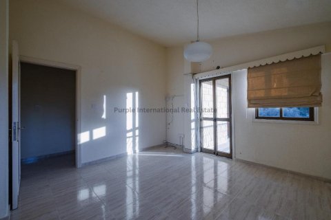 3 bedrooms Villa in Pyrga, Larnaka,  No. 37888 5