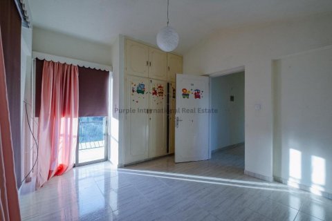 3 bedrooms Villa in Pyrga, Larnaka,  No. 37888 22