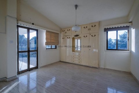 3 bedrooms Villa in Pyrga, Larnaka,  No. 37888 4