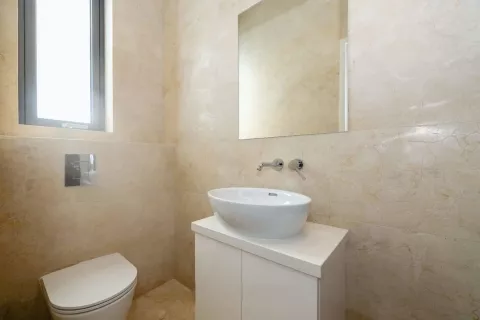 5 bedrooms Villa in Paphos, No. 37884 14