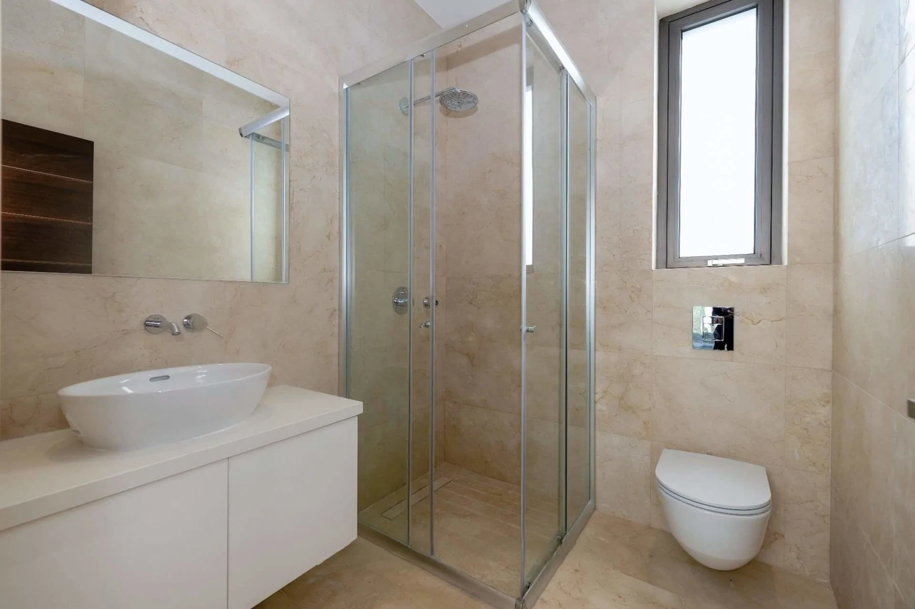 5 bedrooms Villa in Paphos, Cyprus No. 37884
