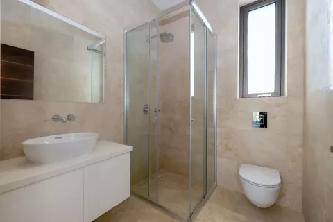 5 bedrooms Villa in Paphos, No. 37884 11