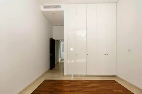 5 bedrooms Villa in Paphos, No. 37884 13