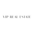 VIP Realty Estate