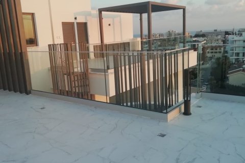 3 chambres Appartement à Limassol,  No. 45454 11