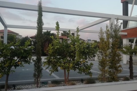 2 bedrooms Apartment in Limassol,  No. 45457 7