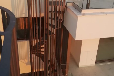 2 bedrooms Apartment in Limassol,  No. 45457 10