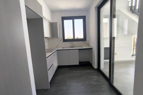 2 chambres Appartement à Larnaca, Larnaka,  No. 45458 12