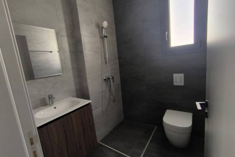 2 chambres Appartement à Larnaca, Larnaka,  No. 45458 7