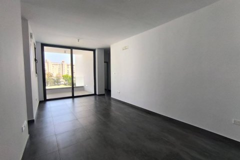 2 chambres Appartement à Larnaca, Larnaka,  No. 45458 9