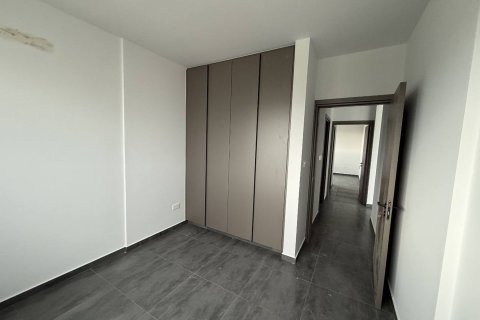 2 chambres Appartement à Larnaca, Larnaka,  No. 45458 11