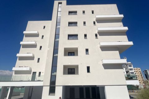 2 chambres Appartement à Larnaca, Larnaka,  No. 45458 3
