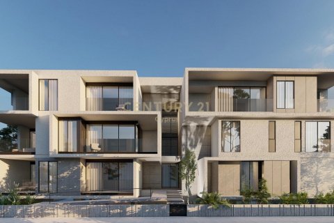 2 dormitorios Apartamento en Chloraka, Paphos, No. 54305 3