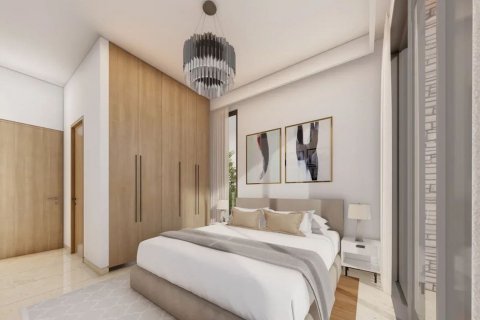 3 bedrooms Villa in Agios Georgios, Limassol,  No. 45241 22