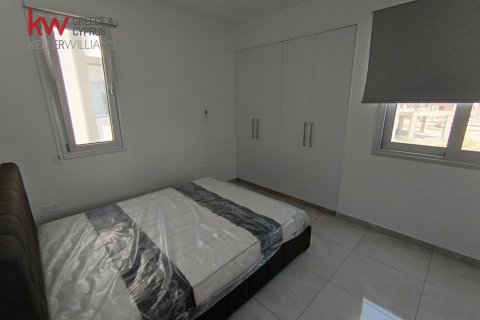 2 bedrooms Apartment in Larnaka,  No. 40620 8